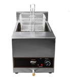 Freidora Gastronomica Eléctrica Automatica 15 L Speedy Grill