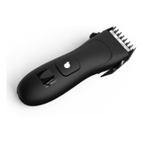 H1a - Cortadora Eléctrica De Pelo Corporal Para Hombres, Cor