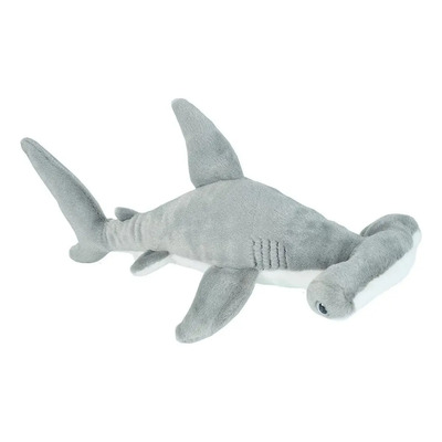 Peluche Tiburón Martillo Wild Republic Suave Hipoalergénico | Envío gratis