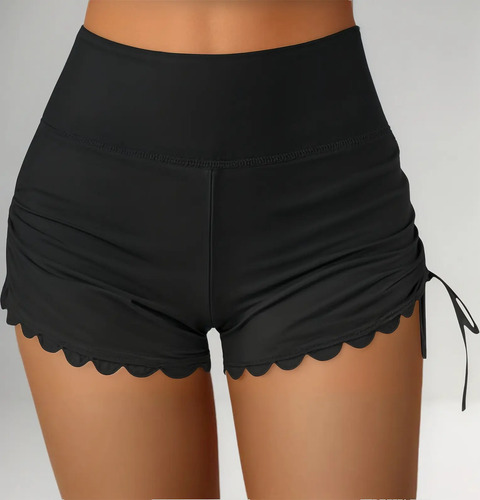 Traje De Baño En Forma De X Para Mujer, Moderno, Dividido, B