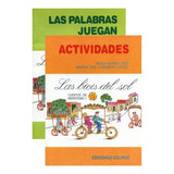 Las Bicis Del Sol (equipo De Actividades Y Juegos) - Rey, Ca