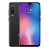 Xiaomi Mi 9 Se 128gb Global C/ Película