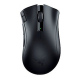 Mouse Gamer Razer Deathadder V2 X Hyperspeed Soy Gamer