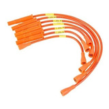 Cable De Bujia Ferrazzi Ford Falcon 188 F100 Enc Electronico