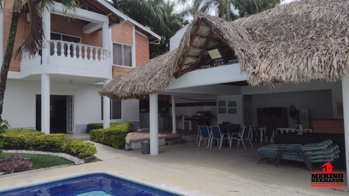 Finca En Venta En San Jerónimo - San Jeronimo - Imagen 2