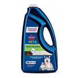 Bissell Pet Febreze Febreze Febreze Para Cruces Y Ondas (64 