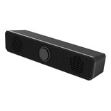 Altavoz Bluetooth Largo, Altavoz Pequeño For Ordenador