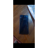 Celular Samsung Galaxy A51 De 128gb