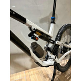 Commencal  Meta 2021