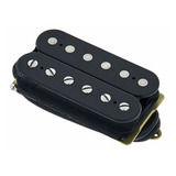 Dimarzio Dp155 The Tone Zone Microfono Doble Bobina