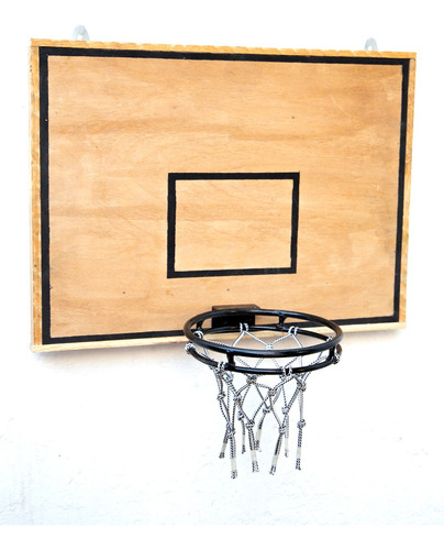 Aro Basket Mini 