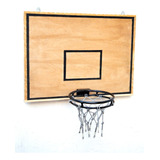 Aro Basket Mini 