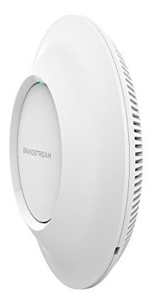 Punto De Acceso Wi-fi Grandstream Gwn7600 Beamforming