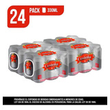 Cerveza Costeña Tradicional X24 - mL a $7