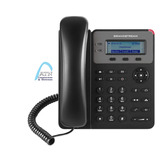 Telefono Ip Grandstream Gxp-1610, Centrales Ip Asterisk