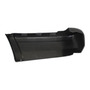 Extension Trasera Derecha Jeep Cherokee 1997/2001 Mopar Jeep Cherokee Sport