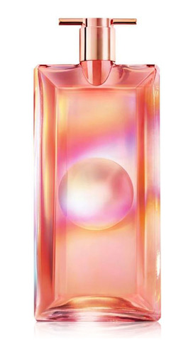 Perfume Lancome Idole Nectar Edp 100ml