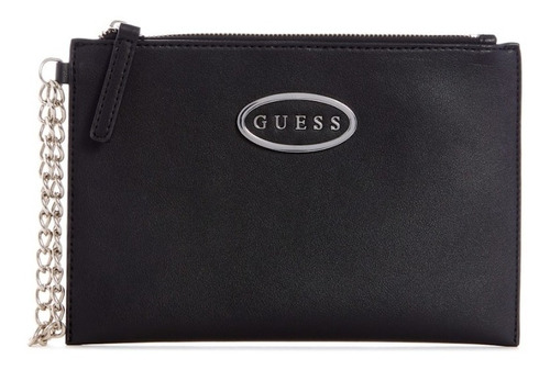 Muñequera Con Cadena Guess Dearborn SLG