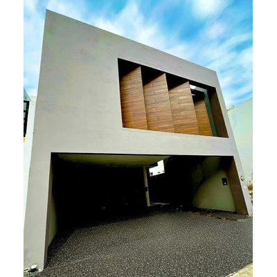 Casa En Venta Cumbres Elite Premier | MercadoLibre