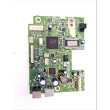 Usado Placa Logica Hp Psc 1510 Aio P/n: Q5888-60289