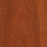 Wood-all Chapa De Madera Caoba B Grado 4 X8  10 Mil Hoja