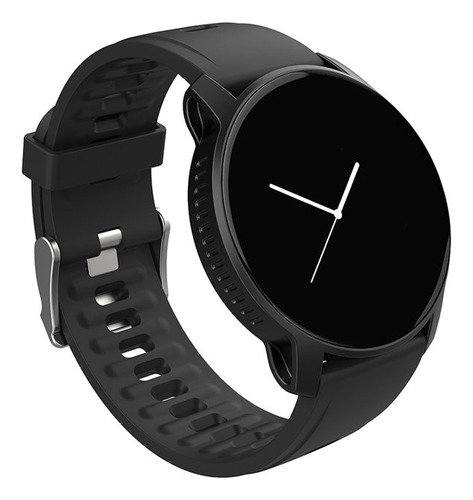 Smartwatch Reloj Inteligente Uni-w9 Bluetooth Digital