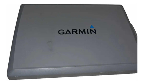 Garmin Gps 6212