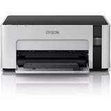 Impresora Simple Función Epson Ecotank M1120 Con Wifi 