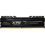 Memoria Ram Ddr4 8gb 3200mhz Xpg Gammix D10 Pc Gamer