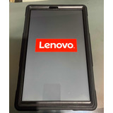 Tableta Lenovo Tabm10 Fhd Plus Con Funda 