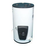 Calentador Eléctrico De Agua Calorex E10 41lt 120v 07800250