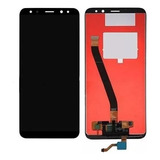 Display Pantalla Lcd Y Touch  Huawei Mate 10 Lite Rne-l03