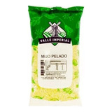 Mijo Pelado 500 Gr.  Marca Valle Imperial