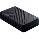 Avermedia Live Gamer Ultra (gc553)