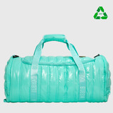 Sport Bag Classic Mint Rpet Bubba Essentials Color Celeste