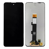 Pantalla Display Compatible Moto G Power 2022 Xt2165 Premium