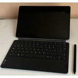 Lenovo Tablet