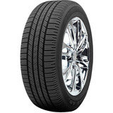 Llanta 275/55r20 Goodyear Eagle Ls-2 111s Blk Oe