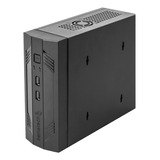 Mini Pc Pdv Elgin Bematech Zion Rc-8400 J1800 / 8gb - 120ssd