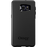 Funda Para Samsung Galaxy S6 Edge | Negro