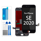 Pantalla Táctil Lcd Para iPhone SE 2020 A2275 Incell