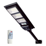 Zhma 250w Solar Al Aire Libre Led Led, 10000lm Super Bright