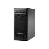 Servidor Hp Ml110 Proliant G10 Xeon 3204 16gb 4tb Nanotec