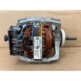 Motor Secadora Maytag S58nxmyn-6899