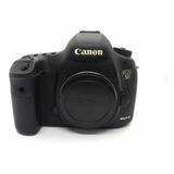 Canon 5d Mark Iii