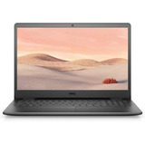 Laptop Dell 15 3000, Ci3 , Ram 4gb, Disco 1tb, 15 Windows