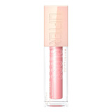 Maybelline Lifter Gloss 006 Reef 5.4 Ml