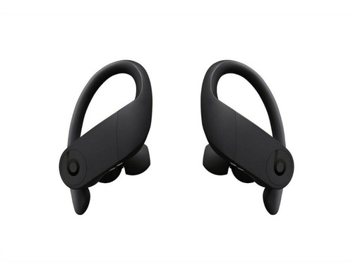 Audifonos Beats Powerbeats Pro Wireless Original Bluetooth