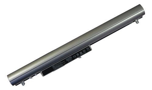 1bateria P/ Hp Pavilion 15-f233wm 728249-541 728460-001