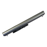 1bateria P/ Hp Pavilion 15-f233wm 728249-541 728460-001